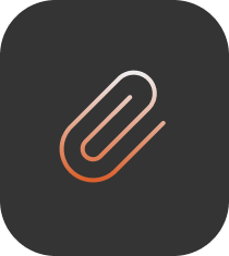 clip
