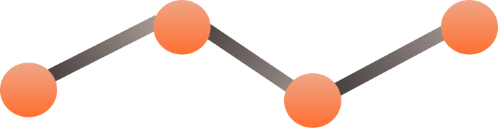 nodes