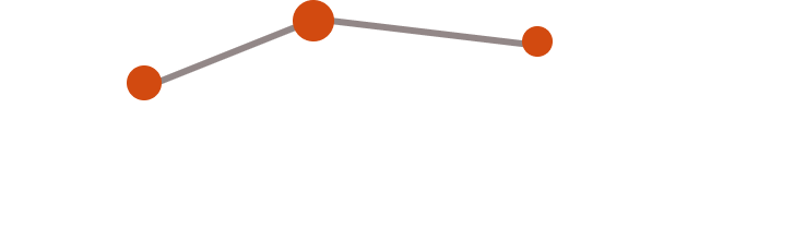 Archeion